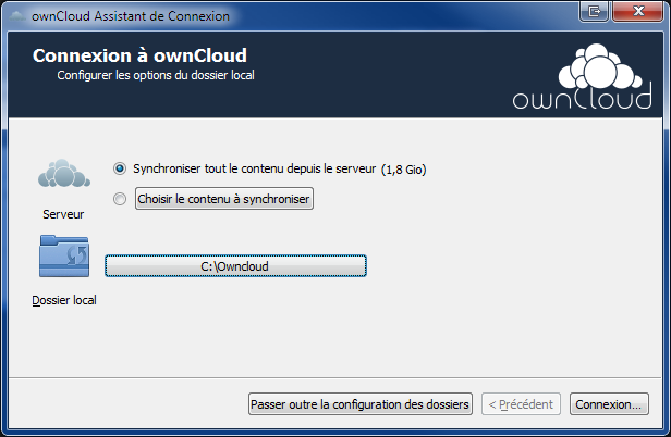 synchroniser-owncloud-dossier.png