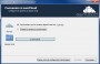 owncloud:synchroniser-owncloud-dossier.png