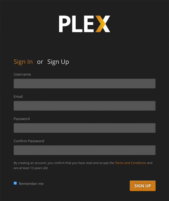 plex-register.png
