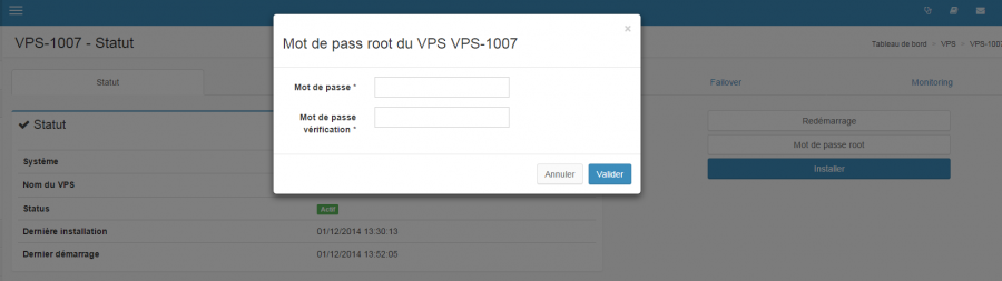 password-root-vps.png